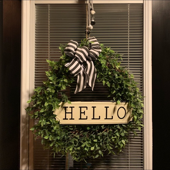 Meet your Posher, Stacey - Picture 1 of 1